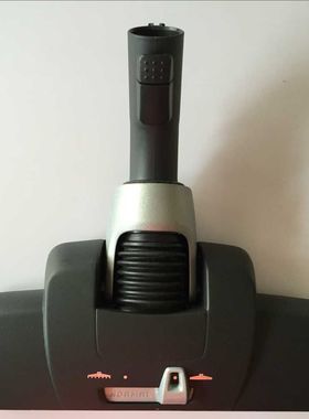 伊莱克斯吸尘器配件ZE360WP/346B/ZSC69FD2/ZUF4206刷头吸头地刷