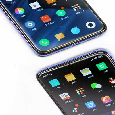 神器9鋼化膜cc9非全屏w幕覆蓋膜玻璃小米膜水滴高清大弧保護貼膜在類目 3C數碼配件, 手機配件, 手機貼膜中 - 來自Buy2taobao.com提供專業的淘寶代購服務