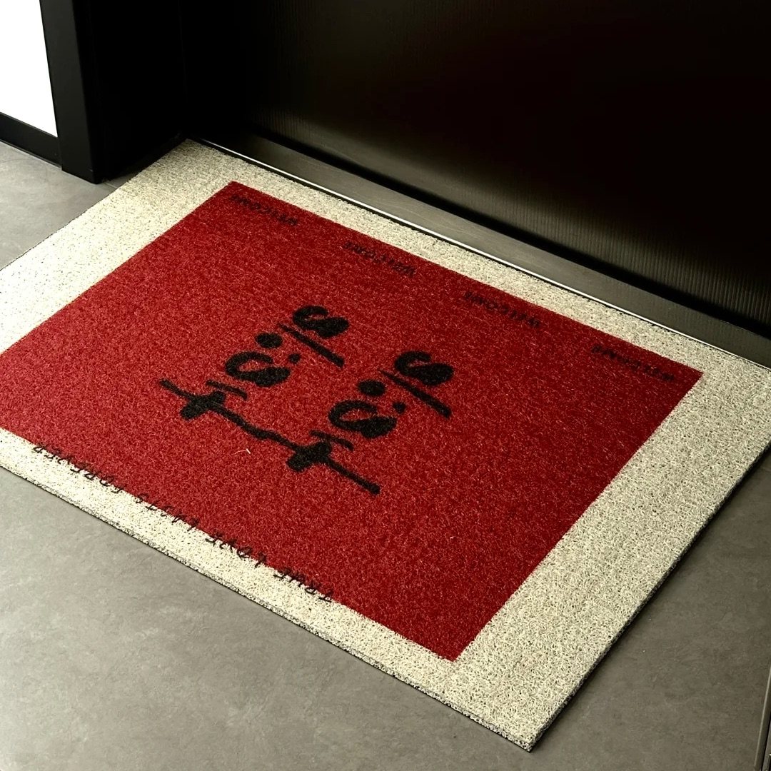 防滑入户大门口丝圈地垫结婚喜庆婚房布置红色喜囍字地毯装饰婚礼,节庆用品/礼品,拉花,淘宝优惠券,粉丝福利购,淘宝优惠卷