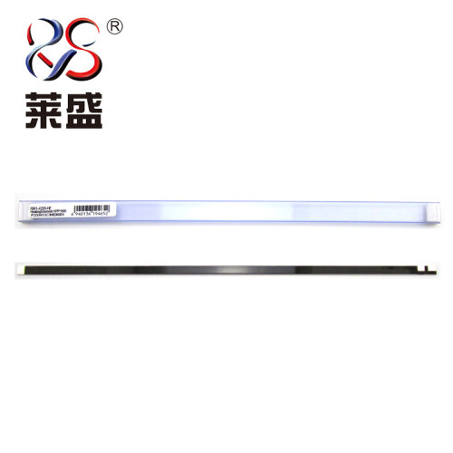 莱盛适用惠普HP15361566