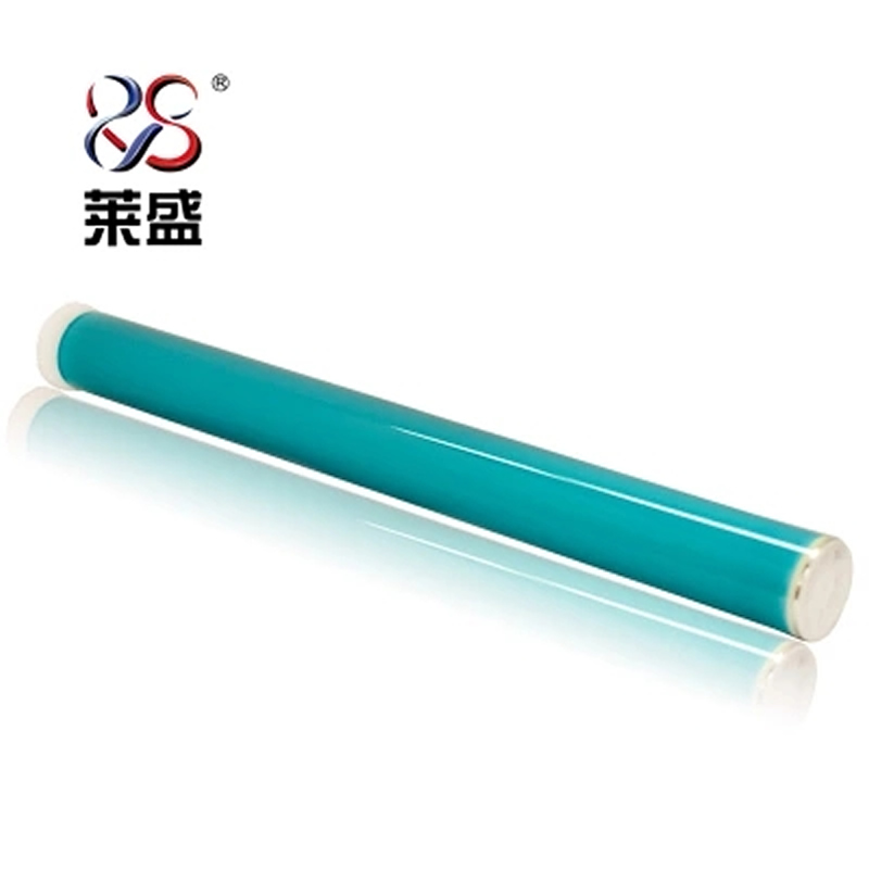 莱盛88a鼓芯适用感光鼓