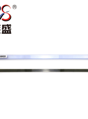 莱盛 适用 佳能IR3570 4570 2870 2830 2270 3530 3045 加热片  陶瓷片