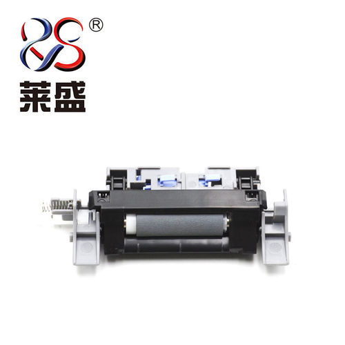 适用惠普HP5525分页器莱盛