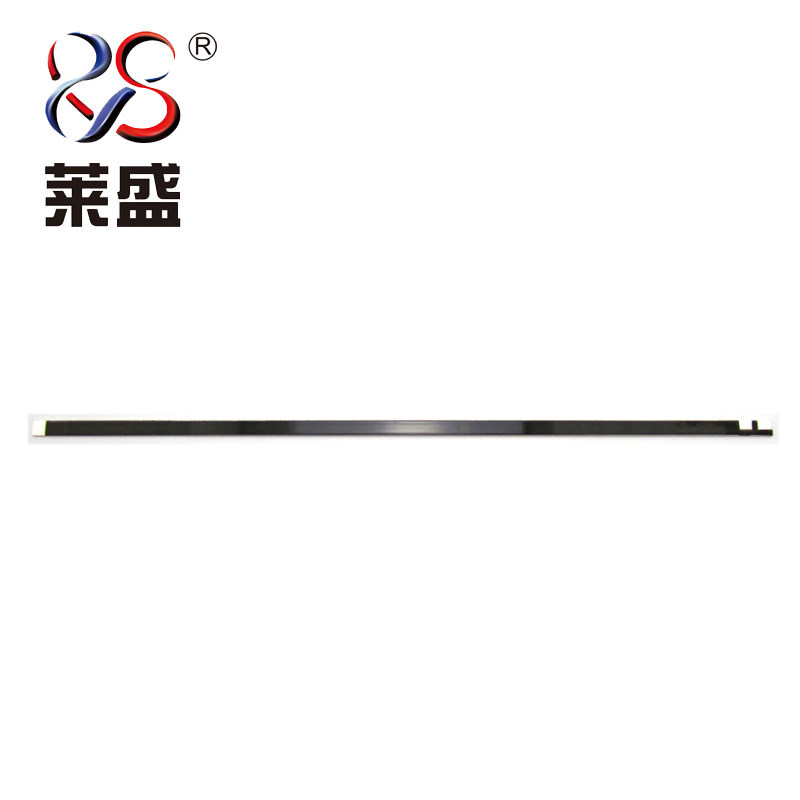 莱盛 适用HP4015加热片 惠普P4014 P4015 hp4014 4515定影加热陶瓷片定影组件加热条 发热片