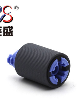 莱盛适用惠普HPP4015 4515 M601 M602 603 604 605 606 630纸盒搓纸轮