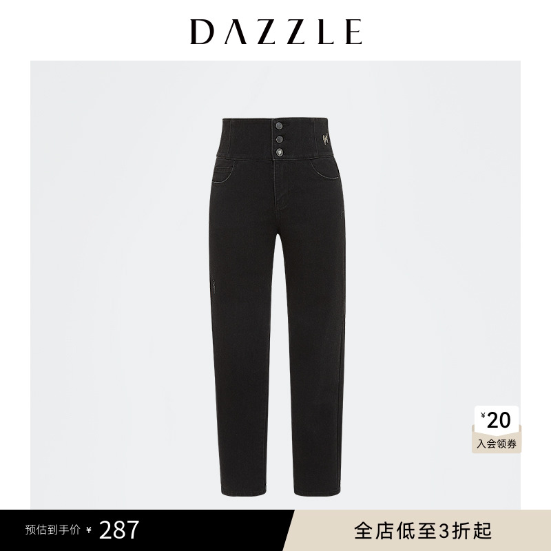 52-棉	高腰设计	立体logo