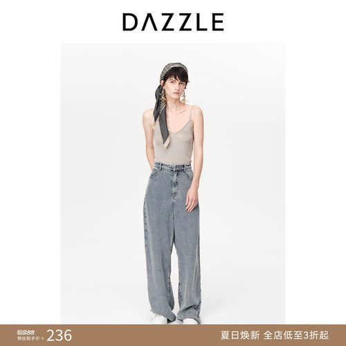 轻盈丝质	复古印花	时尚方巾