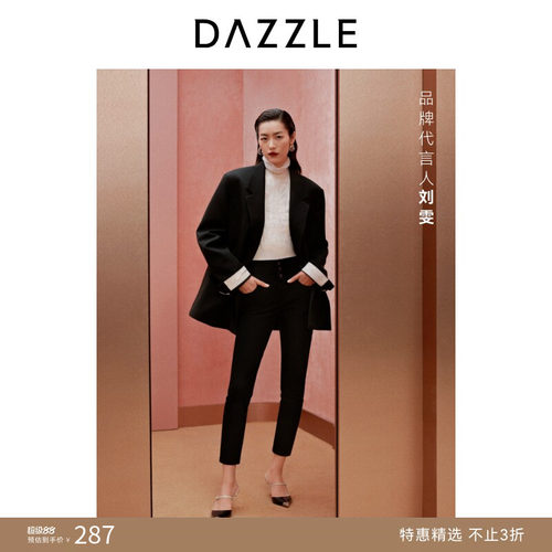 52-棉	高腰设计	立体logo
