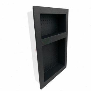 罩钢钢板导轨新 10床品85伸缩钣金防护y制护板加工中心060镗爆新品