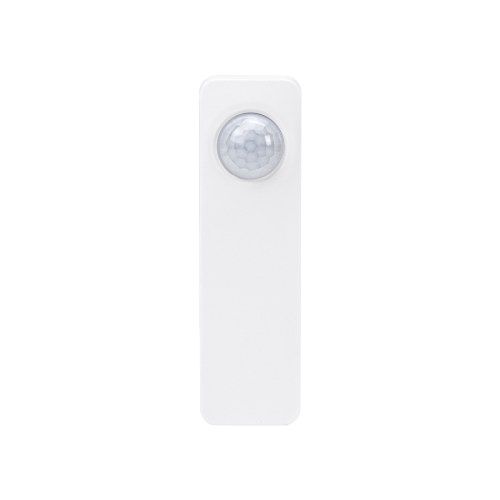 Zigbee动态传感器，PIR 直连Echo hub，HA，SmartThings 等网关