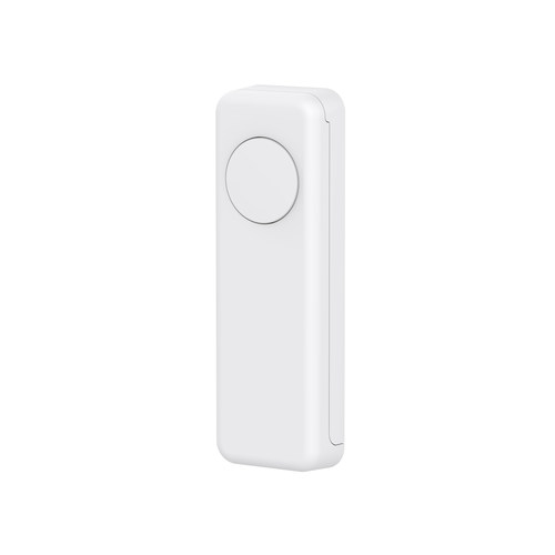 Zigbee智能按钮，Home Assistant，SmartThings，Hubitat直连