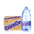 Large Bottle 1.5L*12 Bottles Full Box