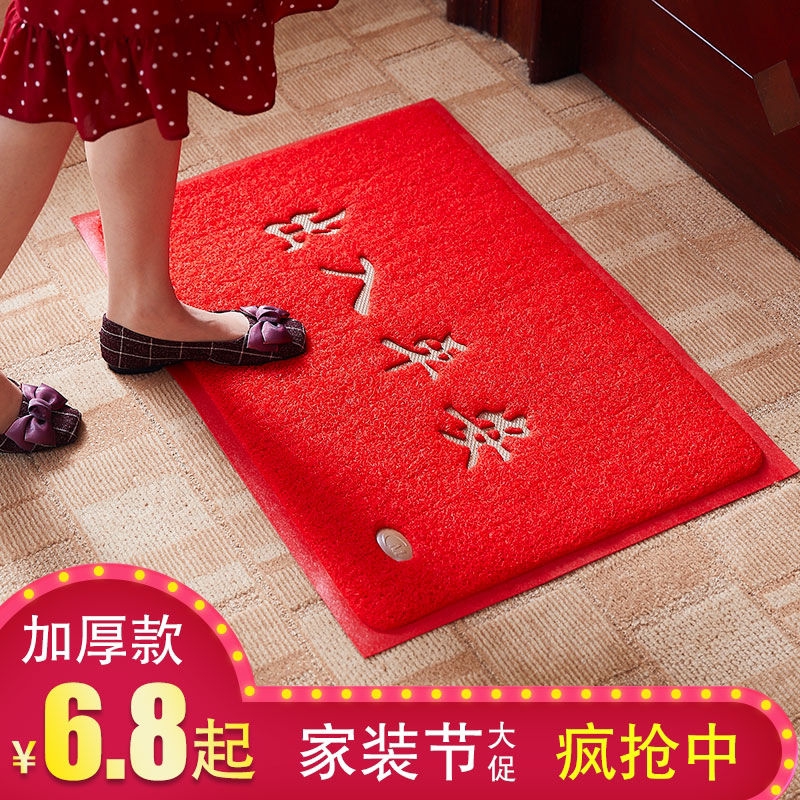 网友分享在meiguo.com的图片