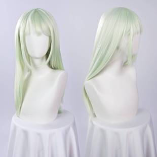 北水商贸若叶睦cos服Ave Mujica若叶睦舞台装若叶睦格子裙JK裙