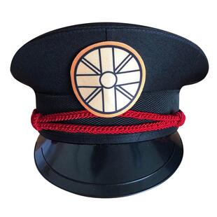 厂家直供地缚少年花子君cos柚木司cos服 八寻宁宁cospaly服装和服