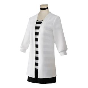 cosplay外贸货源 万圣节服装 杀戮 天使瑞吉儿艾札克cos服