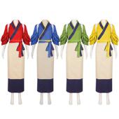 Lycoris Recoil莉可丽丝cos和服锦木千束井之上泷奈胡桃动漫服装