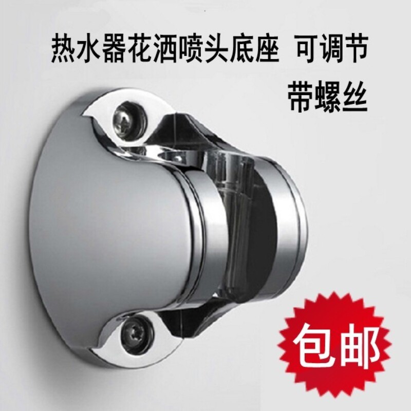 DIY盘扣扣子旗袍玉石服装纽扣图片