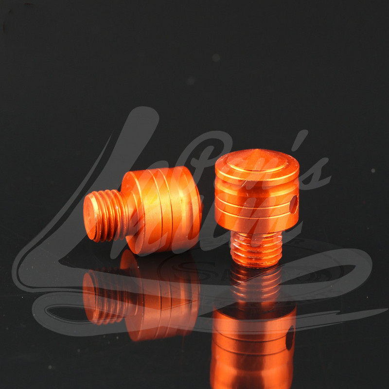 motorcycle Rearview mirror Plug Reversing reflector Screw KTM 390 DUKE 690 790 250 1290in the Motorcycle/Equipment/Fitting , Others Motorcycle Accessories  category - from Buy2taobao.com to provide professional Taobao agent buy service