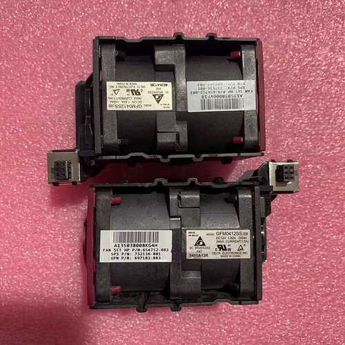 咨询~原装HP DL360e/GL360P Gen8 G8服务器风