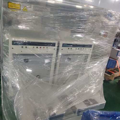 咨询~Hitachi LS6600晶圆检测，日本原装，型号LS