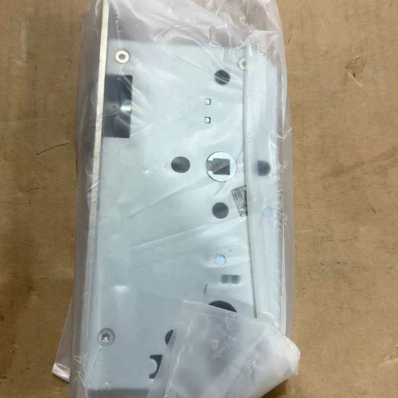 可维修-德国海福乐磁力门锁其它元器件