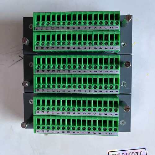 咨询~XP520/XP527/XP529/XP520R/XP529