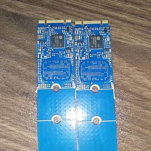 咨询~出两条可认盘主控板SM2259XT2+316球224