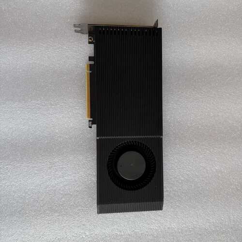 咨询~七彩虹 rtx3080 10G显卡