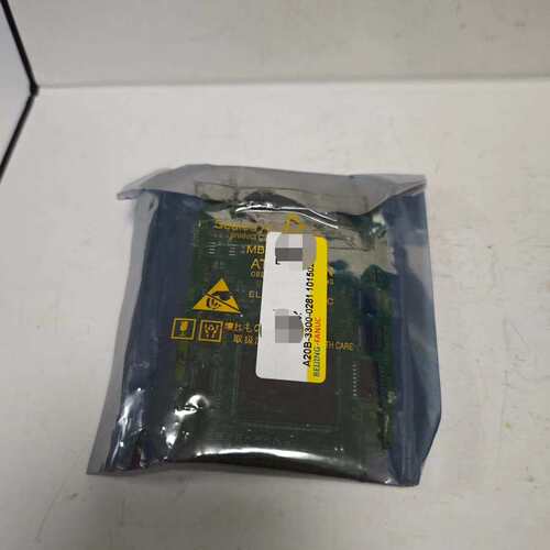 咨询~FANUC发那科显卡轴卡
