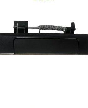 AB39-2143836-DB  适用于福特尾门把手