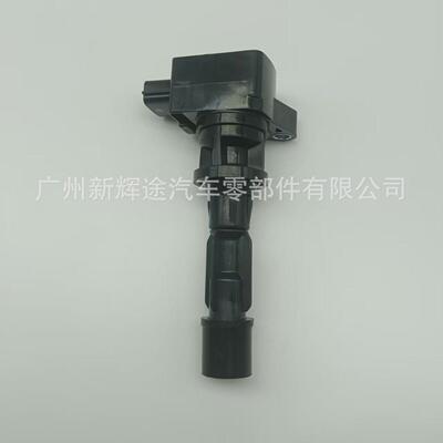 L3G218100A 6M8G12A366 0997001062  点火线圈适用马自达