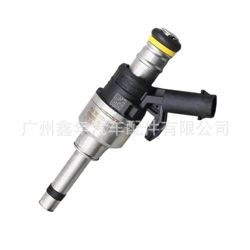 07K906036K 适用于奥迪RS3 喷油嘴 EA888 07K906036H 07L095A