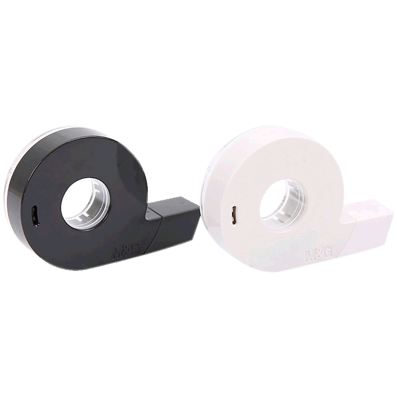 晨光本味12米简约款免运费修正带