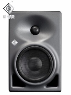 诺音曼 Neumann KH120 II监听有源音箱高保真HiFi发烧专业音响