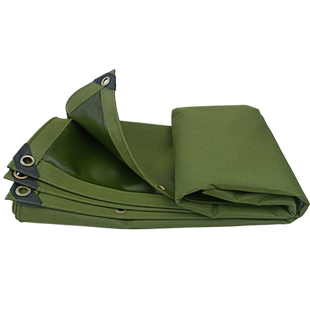 酒席帐篷布新型帆布油布停车棚帆布防晒遮阳加厚防雨活动雨棚顶布