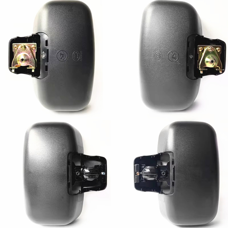 金龙公交车柯斯达宝斯通后视镜