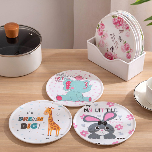 所有花色均可选！自行备注~~或联系客服备注