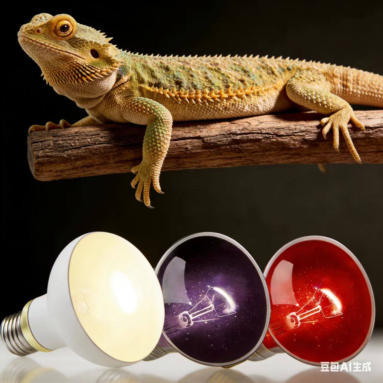 陆龟水龟爬虫UVA日灯加热灯西谨日光灯变色龙蜥蜴加温晒背灯泡,宠物/宠物食品及用品,爬宠灯具,淘宝优惠券,粉丝福利购,淘宝优惠卷