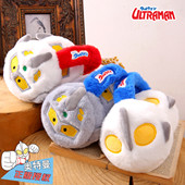 奥特曼正版 儿童耳罩男童冬季 保暖防寒护耳朵男孩小学生耳暖耳捂子