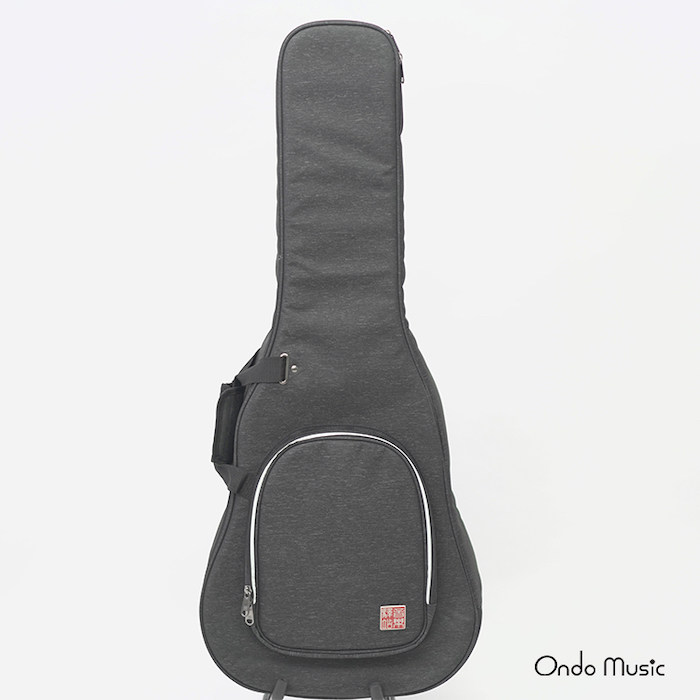 【ondo现货】音乐驿站RB-20杨楚骁同款琴包 边弹琴边旅行