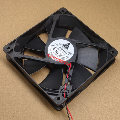 台达散热风扇AFB1224M/HH/VH/SH