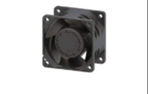 建准SUNON 60380PF60381BX-000C-A99 G99 S99 12V30.00W 高速风扇