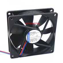 德国9225风扇 3414NGM | 3412NG | 3414NGH | 3414NGHH 散热风扇