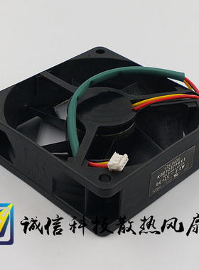 全新RICOH理光投影机/仪PJK110大风扇KDE1207pkv1 12v 2.0w 7020