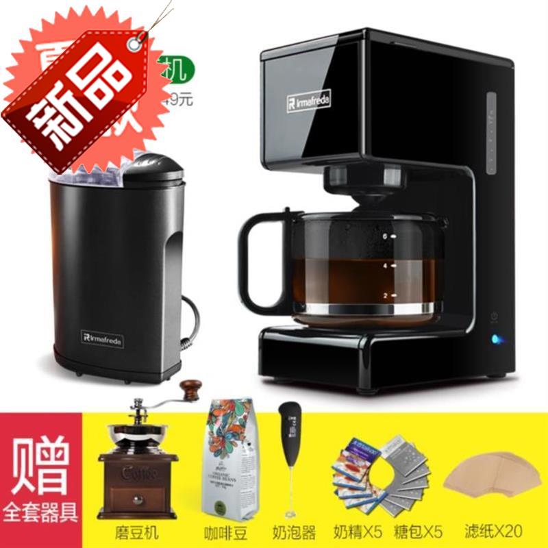 优选水电加热手干湿两o用全动欧式电热 冲g打粉半自咖啡萃茶机研在类目 厨房电器, 咖啡机中 - 来自Buy2taobao.com提供专业的淘宝代购服务