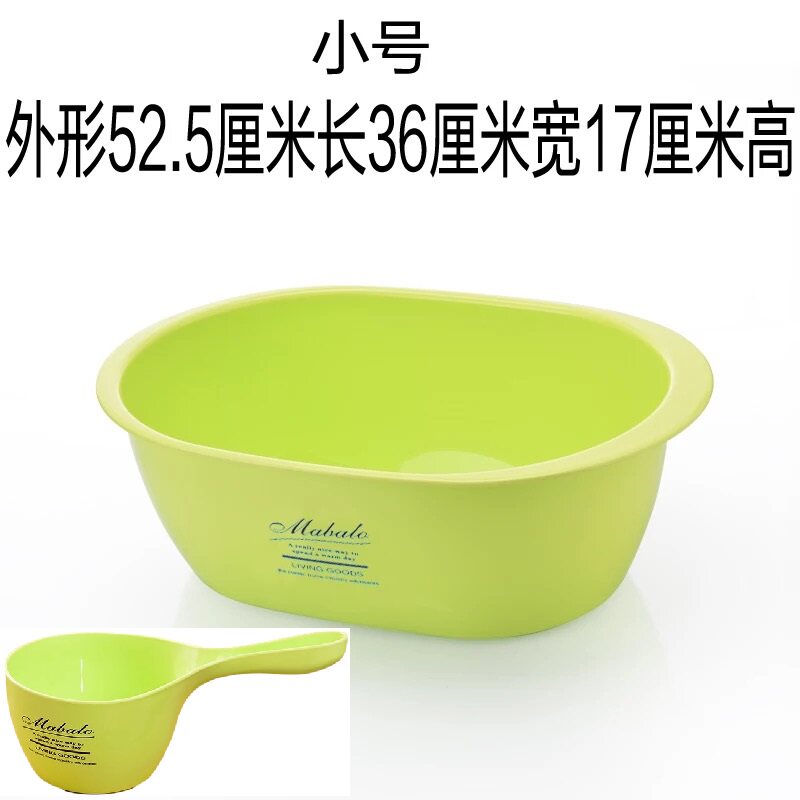 迪小型犬猫咪比熊浴盆spa浴缸洗澡桶沐浴桶 宠物狗狗专用洗澡盆泰|msdalam kategori haiwan peliharaan/makanan haiwan dan bekalan, Cat/Anjing dandanan pembersihan bekalan, tab/tab mandi - dari Buy2taobao.com untuk memberikan perkhidmatan ejen Taobao profesional membeli