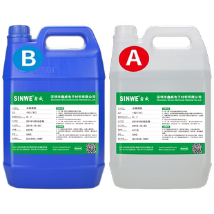 高透明环氧树脂ab胶做河流桌桌子实木大板桌面茶几创意艺术品茶桌做茶台茶盘餐桌椅子书桌海洋桌水晶滴胶材料