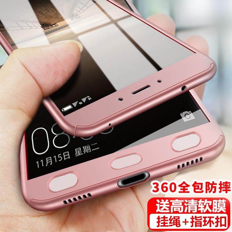 三星s9plus手机壳sm-G9650保护套S99658防摔s9+外壳s9p外套6.2寸全包g965o新款s9pius个性盖乐世套子s9pls潮在类目 3C数码配件, 手机配件, 手机保护套/壳中 - 来自Buy2taobao.com提供专业的淘宝代购服务