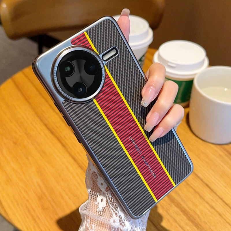 适用于红米K80手机壳新款简约